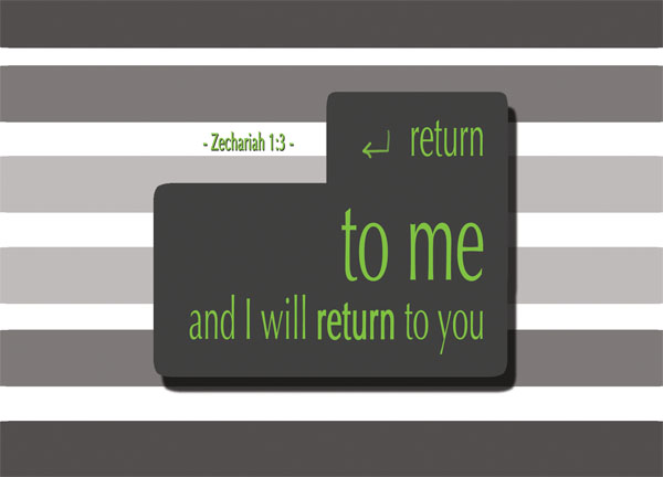 Zechariah 12 3 9