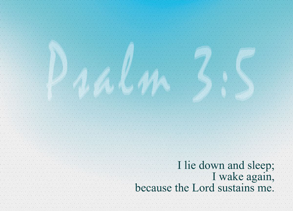 psalm3-5.jpg